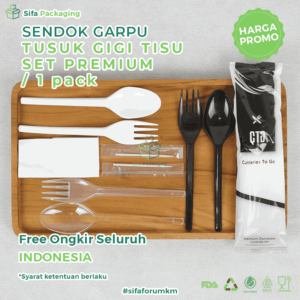 sendok garpu set 1_3_11zon