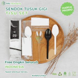 sendok tusuk gigi 1 rev_3_11zon