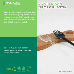 spork plastik 2_1_11zon