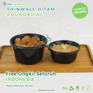 thinwall tupai bowl 1_2_11zon