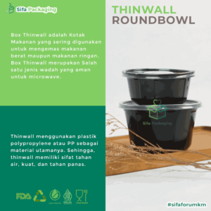 thinwall tupai bowl 2_3_11zon