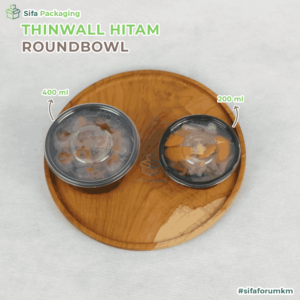 thinwall tupai bowl 3_4_11zon