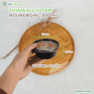 thinwall tupai bowl 4_5_11zon