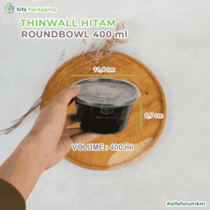 thinwall tupai bowl 5_1_11zon