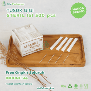 tusuk gigi steril 1_1_11zon