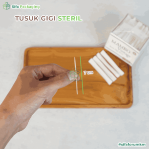 tusuk gigi steril 4_4_11zon