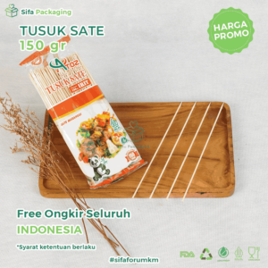 tusuk sate 150gr 1_2_11zon