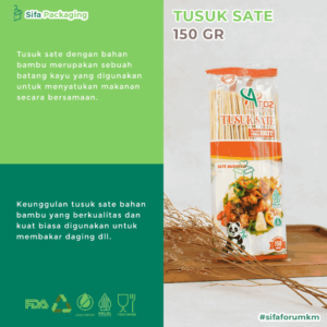 tusuk sate 150gr 2_3_11zon