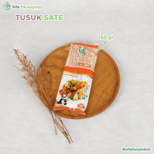 tusuk sate 150gr 3_4_11zon